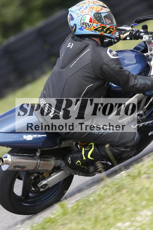 /15 13.05.2025 Max Racing ADR/Gruppe gruen/16